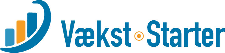 Vækst·Starter